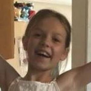 Meet your Posher, Louise